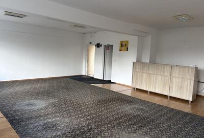 Spațiu comercial, de 75 mp, în Exterior Vest - 4