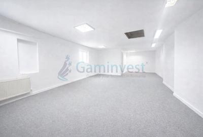 Spațiu comercial, de 221 mp, în Iosia