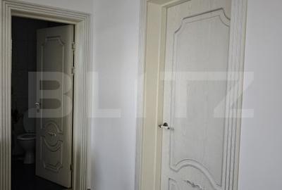 Casă individuală cu 5 camere cu Teren 998 Mp în Zărnești - 2