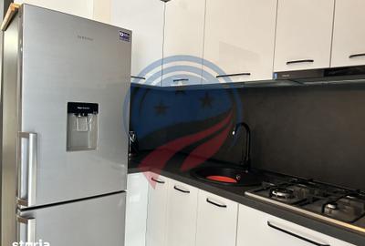Casă cu 3 camere cu Teren 300 Mp în Românești