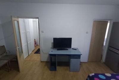 Garsonieră în Găvana