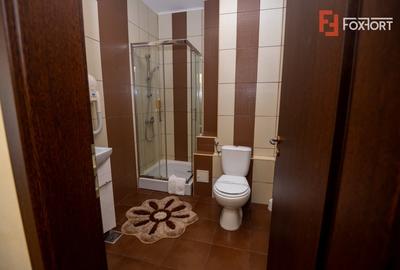 Hotel/Pensiune, de 2,645 mp, în Micălaca - 22