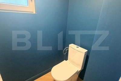 Casă individuală cu 5 camere cu Canalizare în Hărman - 8