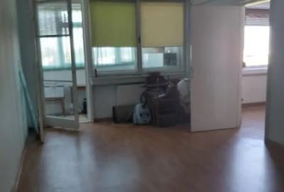 Apartament cu 2 camere semidecomandat în Țiglina 2 - 11