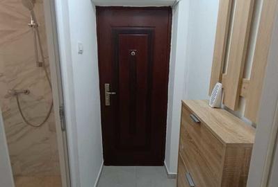 Garsonieră decomandată în Exterior Vest - 12