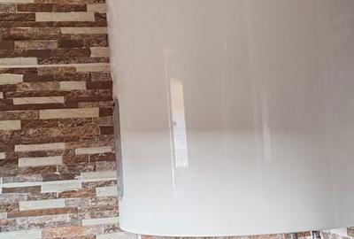 Casă cu 2 camere cu Teren 800 Mp în Galicea Mare - 11