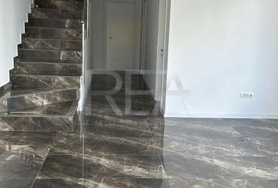 Spațiu industrial, de 598 mp, în Chiajna - 4