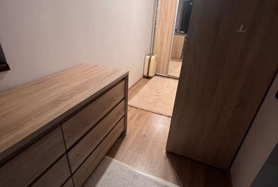 Apartament cu 2 camere decomandat în Săsar - 3