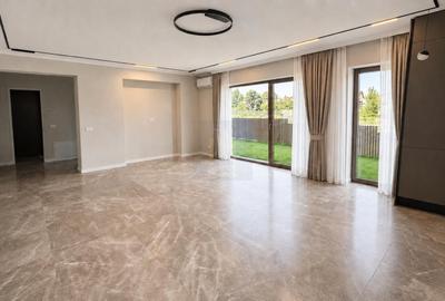 Apartament cu 2 camere decomandat, mobilat în Sisești - 3