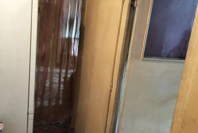 Apartament cu 2 camere semidecomandat în Central - 2