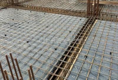 Casă cu 4 camere cu Teren 600 Mp în Cornetu