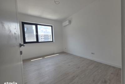 Apartament cu 2 camere în Nord - 9