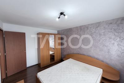 Apartament cu 2 camere decomandat, mobilat în Mihai Viteazul - 5