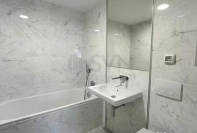 Apartament cu 3 camere semidecomandat în Aviației - 3