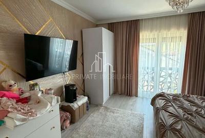 Casă cu 4 camere cu Canalizare în Livezeni - 13