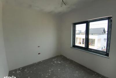 Casă cu 4 camere cu Teren 203 Mp în Șcheia