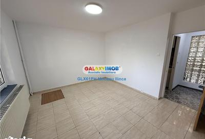Spațiu comercial, de 72 mp, în Mihai Bravu - 18
