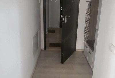 Apartament cu 2 camere decomandat în Unirii - 6