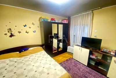 Casă individuală cu 4 camere cu Canalizare în Ferentari - 6