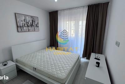 Apartament cu 2 camere în Central - 3