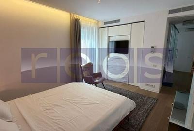 Apartament cu 4 camere decomandat, mobilat în Primăverii - 8