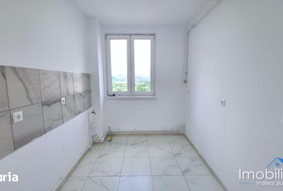 Apartament cu 2 camere în Central - 6