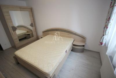 Apartament cu 2 camere decomandat în Tudor - 19