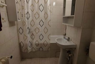 Apartament cu 3 camere în Dobroești - 3
