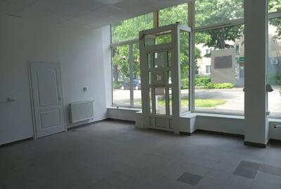 Spațiu comercial, de 265 mp, în Cloșca - 4