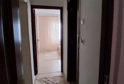 Apartament cu 3 camere decomandat în Exterior Vest - 5