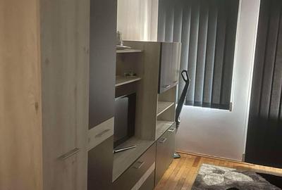 Spațiu comercial, de 120 mp, în Târnăveni - 1