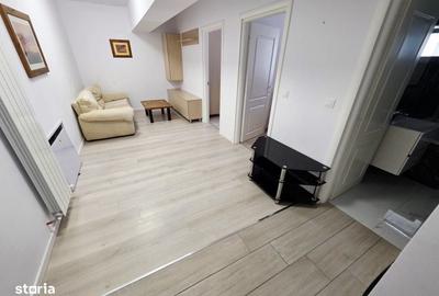 Apartament cu 2 camere în Tătărași - 6