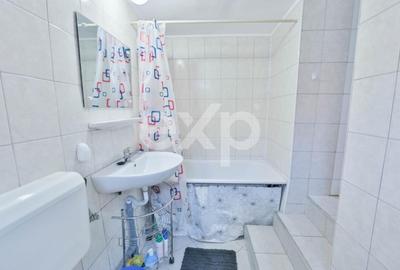 Garsonieră semidecomandată în Blumăna - 12