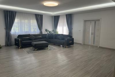 Casă cu 4 camere în Răchiți - 3