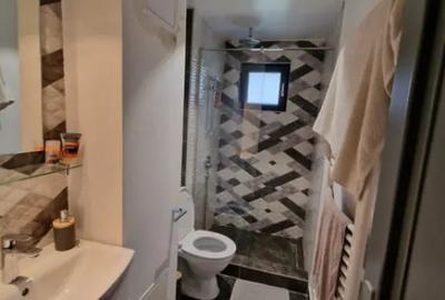 Apartament cu 2 camere semidecomandat în Central - 4
