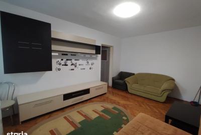 Apartament cu 3 camere în Central - 4