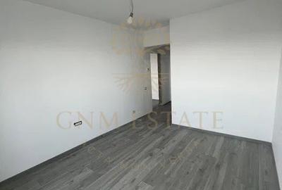 Apartament cu 3 camere decomandat în Lacul Morii