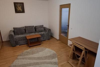 Apartament cu 2 camere decomandat în Ostroveni - 4