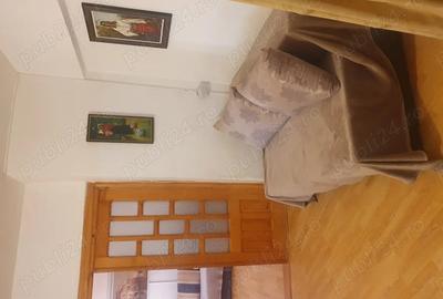 Garsonieră decomandată în Sud - 6