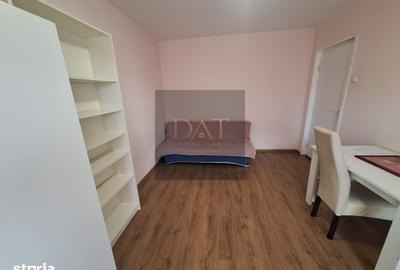 Garsonieră în Mănăștur