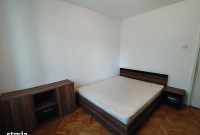 Apartament cu 3 camere în Central - 7