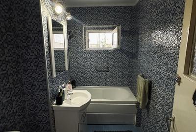 Apartament cu 3 camere în Lăpuș - 3