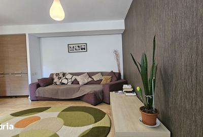 Apartament cu 4 camere decomandat, mobilat în Dristor - 4