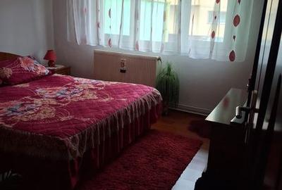 Apartament cu 2 camere în Central - 1