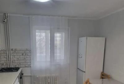 Apartament cu 2 camere decomandat în Unirii - 3