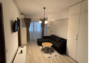 Apartament cu 2 camere în Pantelimon