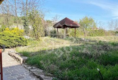 Spațiu comercial, de 318 mp, în Central - 3