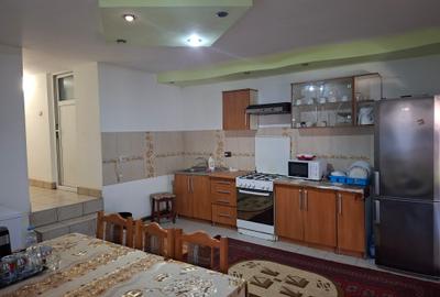 Casă individuală cu 3 camere cu Teren 1485 Mp în Lăpușnic - 5