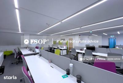 Spațiu comercial, de 2,433 mp, în Centrul Istoric - 11