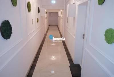 Apartament cu 2 camere decomandat în Copou - 3